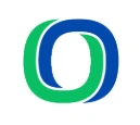 CHS Medical UK